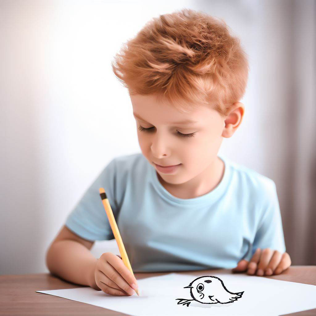 bird-drawing-easy-for-kids-step-by-step